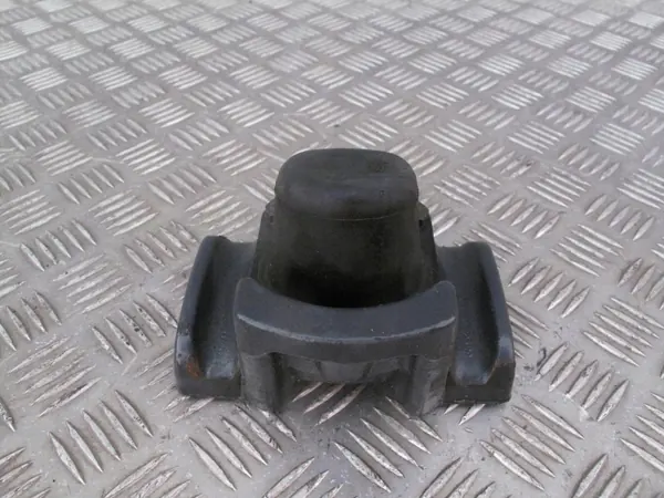 Scania Stoßstange OEM 2326004 - Gebrauchter Zustand image 2