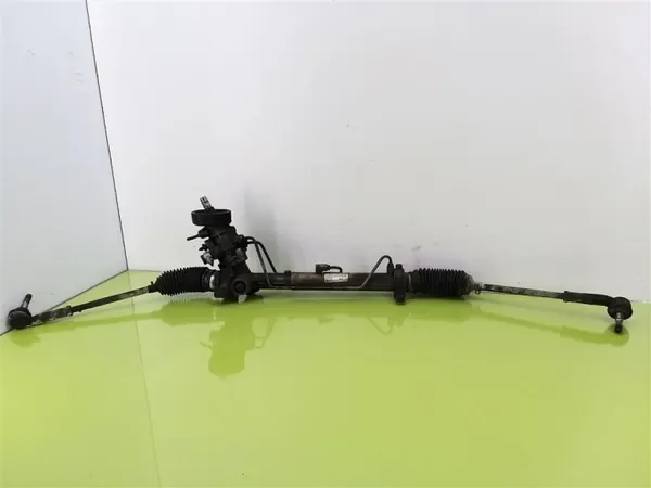 Gebrauchte Zündspule Skoda OE OEM 6Q1423051AQ image 2