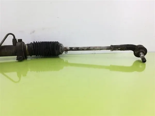 Gebrauchte Zündspule Skoda OE OEM 6Q1423051AQ image 3