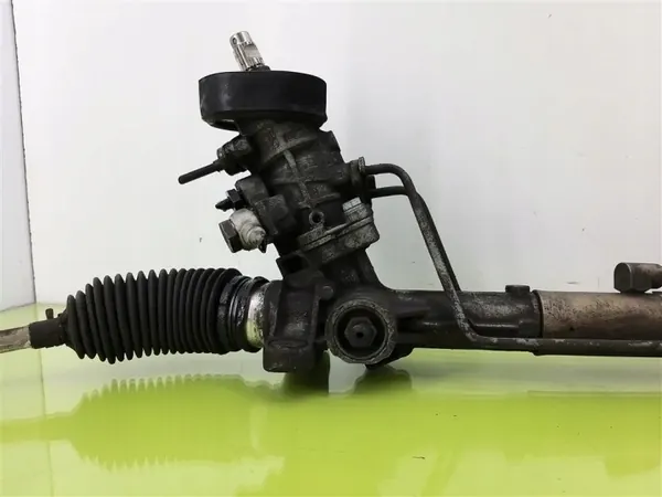 Gebrauchte Zündspule Skoda OE OEM 6Q1423051AQ image 5