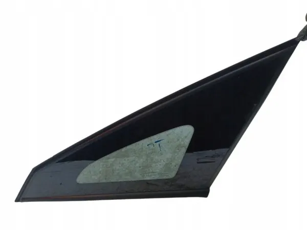 Carrosserieglas rechtsachter OEM 9832918380 Citroen C4 III image 2