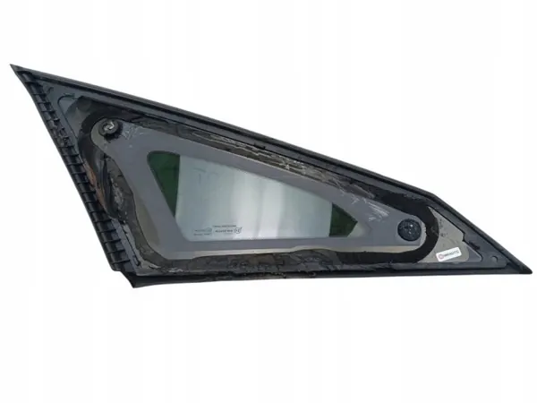 Carrosserieglas rechtsachter OEM 9832918380 Citroen C4 III image 4