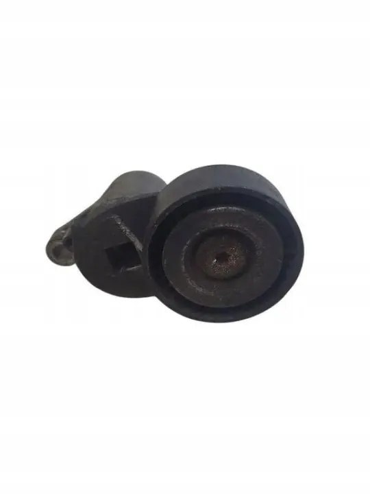 Tensor de correa alternador Ford CM50-6A228-BA image 2