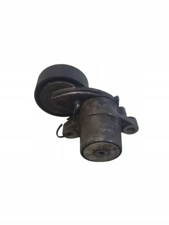 Tensor de correa alternador Ford CM50-6A228-BA image 3