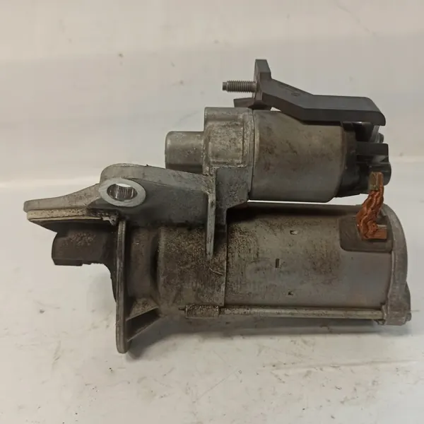 Arrancador OPEL ASTRA K V 1.2T 55515481 image 10