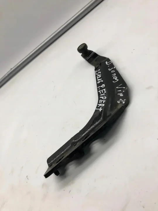 Peça original Peugeot OE 9823714480 - Usada image 3