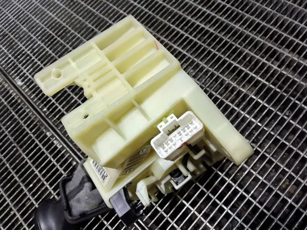 Palanca de cambios OEM 46700A2900 para Kia Ceed image 6