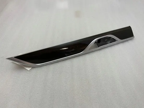 BMW 7 G11 G12 achterbumper OEM 7464643 image 2