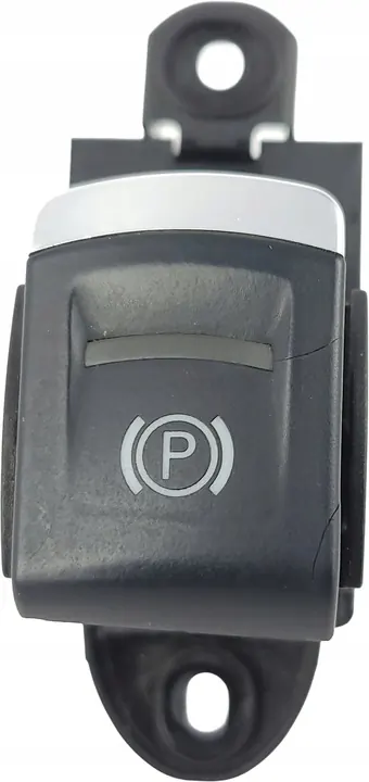 AUDI A6 C6 LIFT Handbremsenschalter 4F1927225A image 2