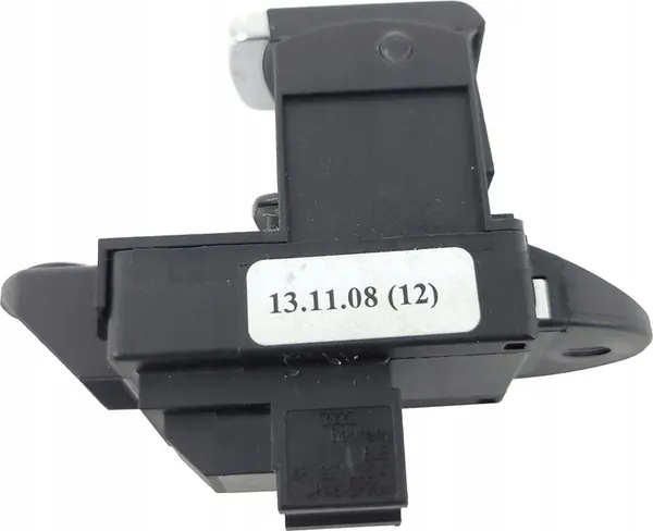 AUDI A6 C6 LIFT Handbremsenschalter 4F1927225A image 3