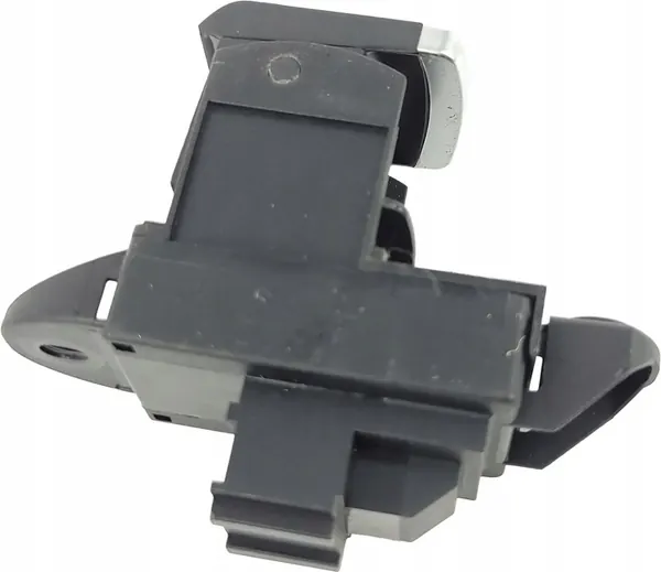 AUDI A6 C6 LIFT Handbremsenschalter 4F1927225A image 6