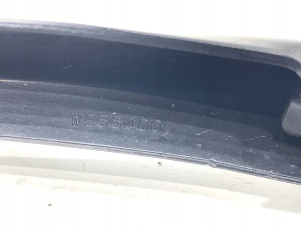 OEM LORK-745-125339 Pyyhinvarsisarja Etu BMW G31 image 5