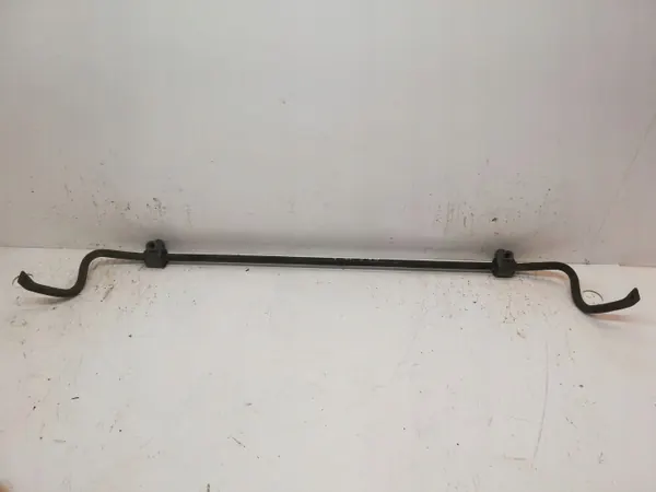 Mercedes-Benz achterstabilisator OEM A2133264500 image 2