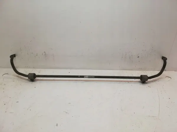 Mercedes-Benz achterstabilisator OEM A2133264500 image 3
