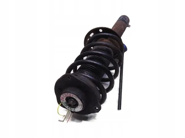 Amortecedor Dianteiro OEM 987654321 para VW Passat B6 image 2