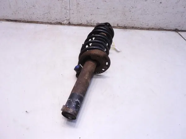 Amortecedor Dianteiro OEM 987654321 para VW Passat B6 image 3