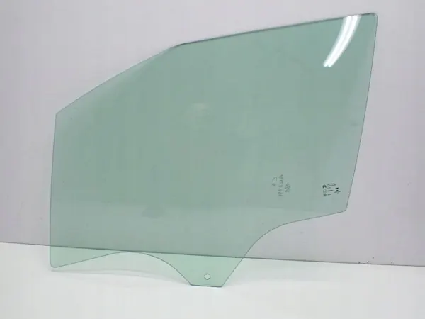 Vidro Porta Dianteira Esquerda OEM Citroen C3 Aircross 18R image 2