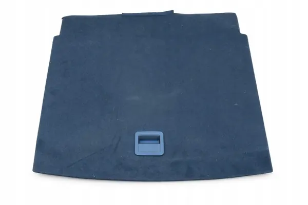 Audi Q3 F3 83A Tavaratilan pohja OEM 83A861529B image 2