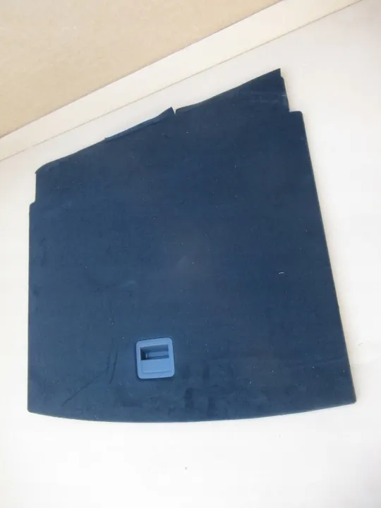 Audi Q3 F3 83A Tavaratilan pohja OEM 83A861529B image 3