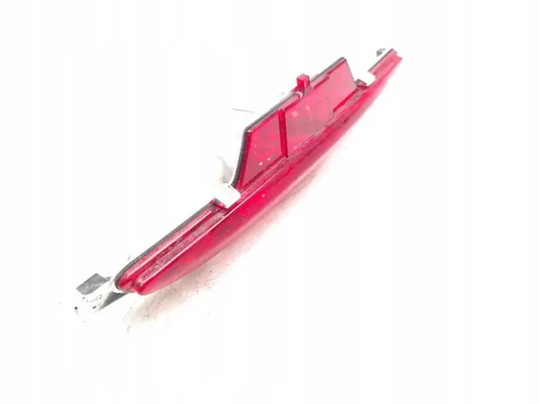 Vauxhall Mokka achter mistlicht OEM 9674308980 image 3