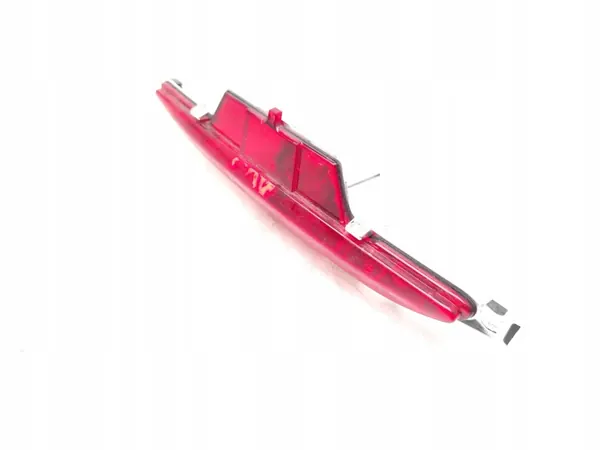 Vauxhall Mokka achter mistlicht OEM 9674308980 image 4