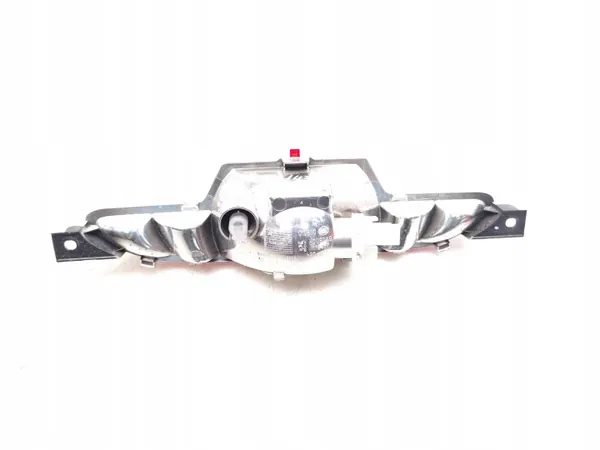 Vauxhall Mokka achter mistlicht OEM 9674308980 image 5