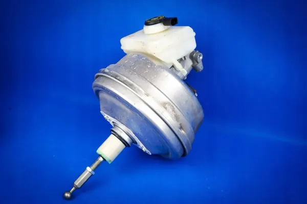 Pompe de servofrein OEM 4G1612103H pour Audi A6/A7 image 3