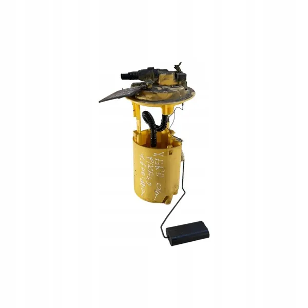 Sensor de nível de combustível OEM 9625478380 Citroën Xsara Picasso image 2