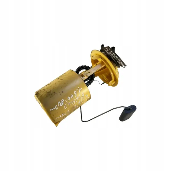 Sensor de nível de combustível OEM 9625478380 Citroën Xsara Picasso image 3