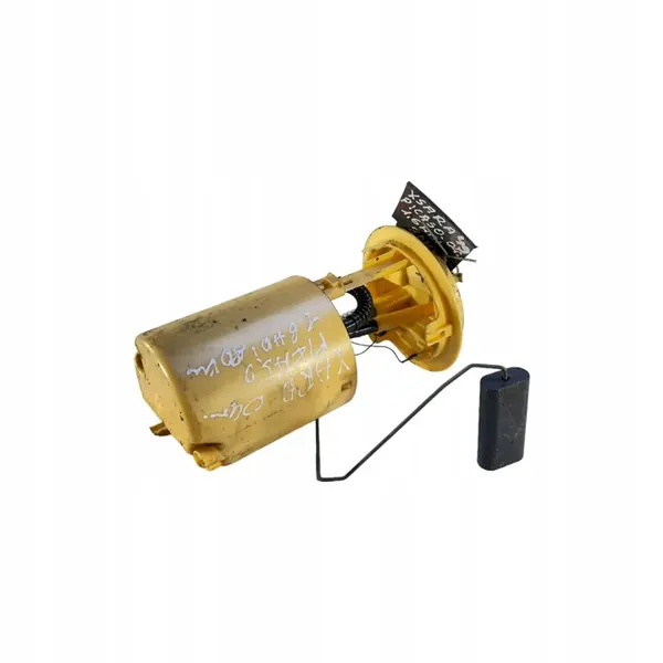 Sensor de nível de combustível OEM 9625478380 Citroën Xsara Picasso image 4