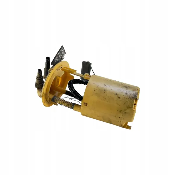Sensor de nível de combustível OEM 9625478380 Citroën Xsara Picasso image 6