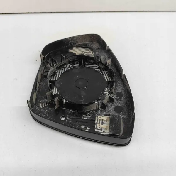 Insert miroir gauche OEM SP0010321 pour Peugeot 2008 II image 5