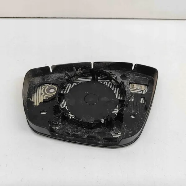Insert miroir gauche OEM SP0010321 pour Peugeot 2008 II image 6