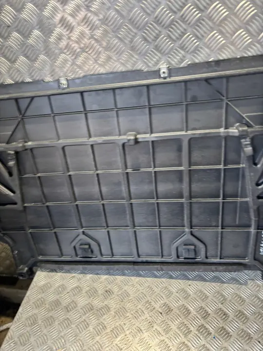 Parede Divisória FORD FIESTA MK8 OEM K1BB-V116A60-AD image 7