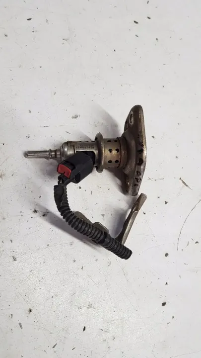 AdBlue-Injektor OEM 55485888 für Opel Insignia 2.0 CDTi image 2