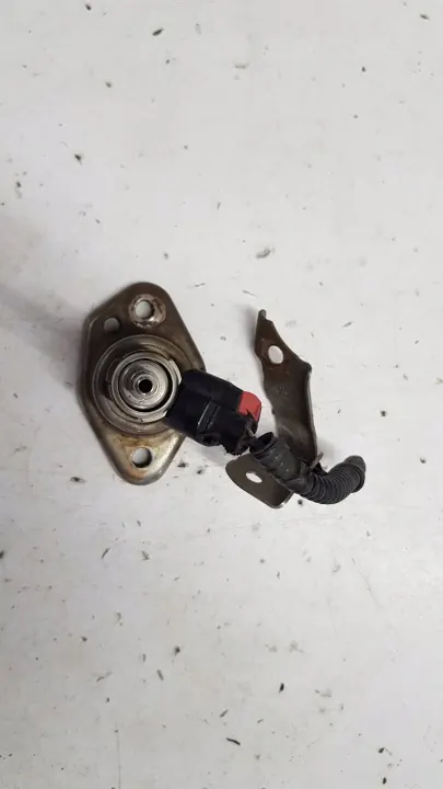 AdBlue-Injektor OEM 55485888 für Opel Insignia 2.0 CDTi image 3