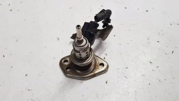 AdBlue-Injektor OEM 55485888 für Opel Insignia 2.0 CDTi image 4