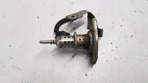 AdBlue-Injektor OEM 55485888 für Opel Insignia 2.0 CDTi image 6