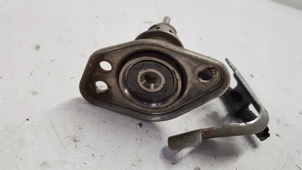 AdBlue-Injektor OEM 55485888 für Opel Insignia 2.0 CDTi image 7