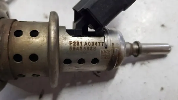 AdBlue-Injektor OEM 55485888 für Opel Insignia 2.0 CDTi image 8