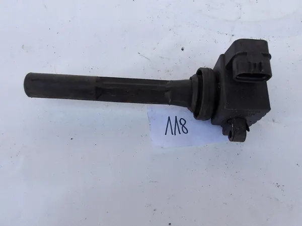 Bobina Opel OE 8971363250 image 2