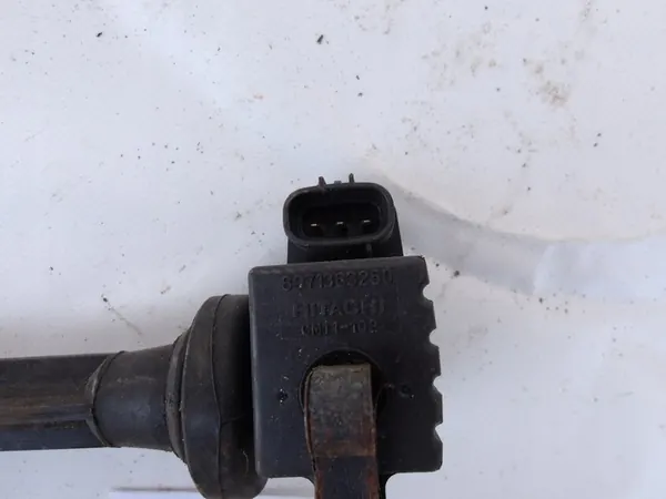 Bobina Opel OE 8971363250 image 3