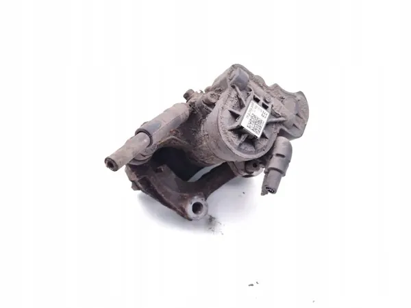 Seat Leon Hinterer Bremszange OEM 5Q0615406 - 1.6 TDI image 3