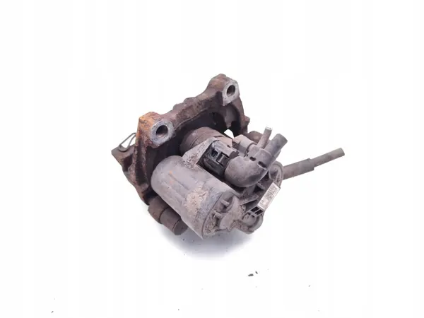 Seat Leon Hinterer Bremszange OEM 5Q0615406 - 1.6 TDI image 6