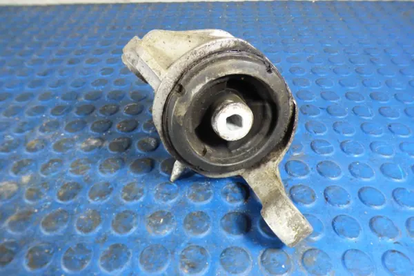 Braço de suspensão traseiro OEM 13367394 esquerdo Opel Astra K image 3