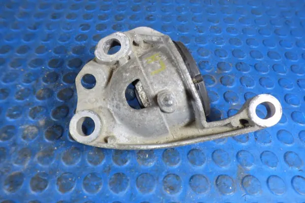 Braço de suspensão traseiro OEM 13367394 esquerdo Opel Astra K image 4