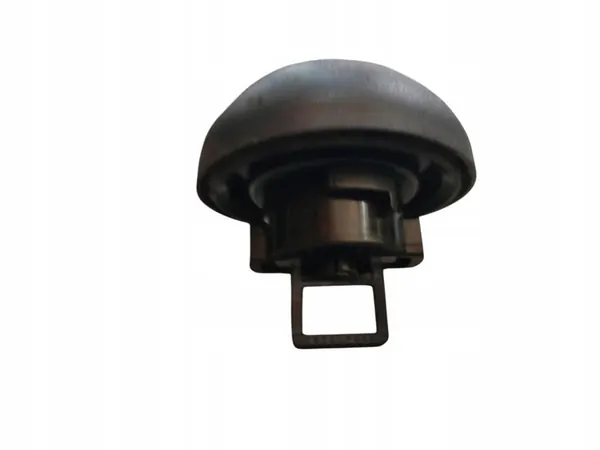 Sytytyskytkin Avain Renault Twingo II 2007-2012 OEM 8200044257 image 7