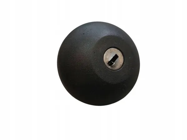 Sytytyskytkin Avain Renault Twingo II 2007-2012 OEM 8200044257 image 8