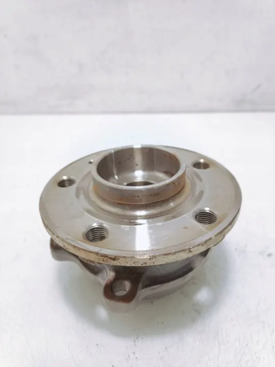 Polestar 2 2023 Framhjulsnav OEM 32346783 image 2