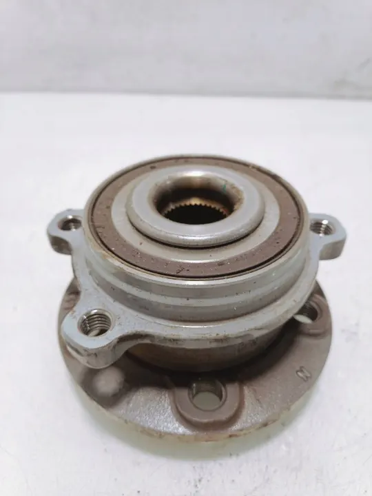 Polestar 2 2023 Framhjulsnav OEM 32346783 image 3